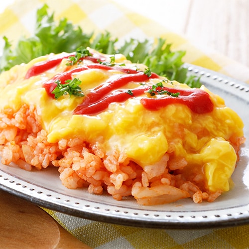 【新商品】畑から生まれたたまご 「スクランブルタイプ」 60g JA全農たまご ヴィーガン 代替卵