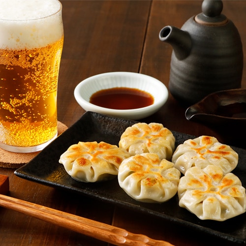 ※※ まんじゅう Green にらまんじゅう 450g (30g×15個) 大豆ミートの本格点心