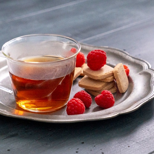 3月6日入荷！【新商品】やさしい豆乳クッキー ベリーベリー 50g げんきタウン グルテンフリー 動物性原料不使用 ヴィーガン対応 おやつ