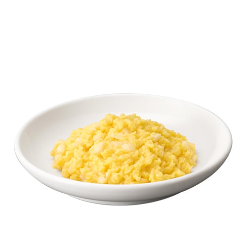 【新商品】畑から生まれたたまご 「たまごサラダタイプ」 60g JA全農たまご ヴィーガン 代替卵