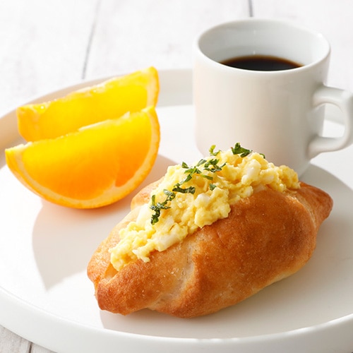 【新商品】畑から生まれたたまご 「たまごサラダタイプ」 60g JA全農たまご ヴィーガン 代替卵