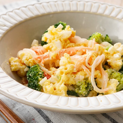 【新商品】畑から生まれたたまご 「たまごサラダタイプ」 60g JA全農たまご ヴィーガン 代替卵