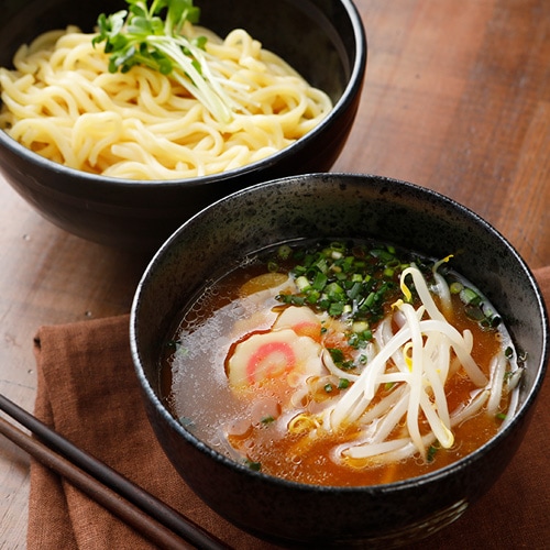 味噌ラーメン 池袋 ヴィーガン ラーメン 4食セット グリーンカルチャー 菜食みそ味 野菜 プラントベース ダイエット 動物性不使用 ヴィーガン ベジタリアン【送料無料】