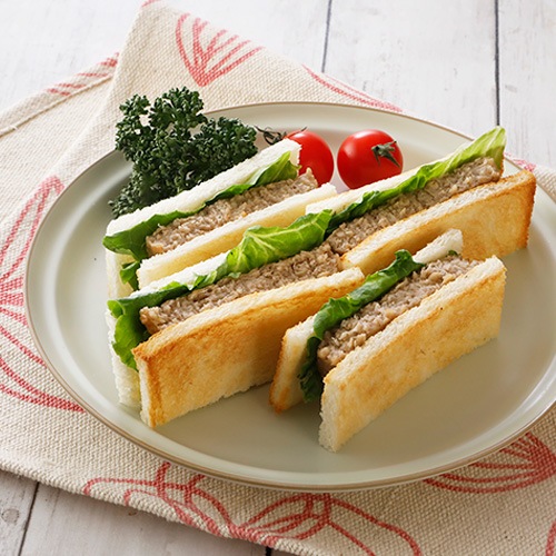 Green ヴィーガンハンバーグ（60g×10枚） 業務用 ヴィーガン ベジタリアン