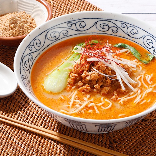 【新商品お試しキャンペーン・5％OFF！】【業務用】ヴィーガン中華風だし 500g（Vegan Chinese Broth Powder）グリーンカルチャー 植物性だし プラントベース ヴィーガン ベジタリアン