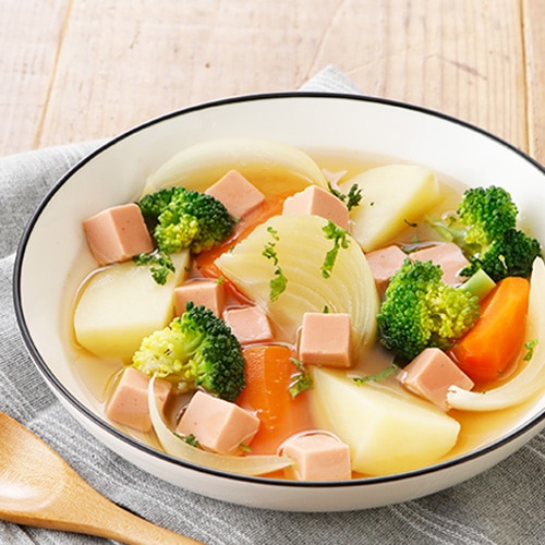 【新商品お試しキャンペーン・5%OFF!】【業務用】ヴィーガン野菜だし 500g(Vegan Vegetable Broth Powder)グリーンカルチャー 植物性だし プラントベース ヴィーガン ベジタリアン