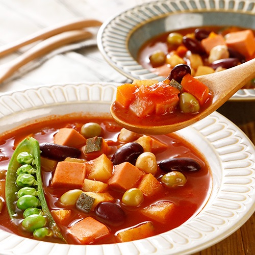 【新商品お試しキャンペーン・5%OFF!】【業務用】ヴィーガン野菜だし 500g(Vegan Vegetable Broth Powder)グリーンカルチャー 植物性だし プラントベース ヴィーガン ベジタリアン