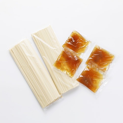 数量限定!【賞味期限2026年1月7日・10%OFF!】塩ラーメン 池袋 ヴィーガン ラーメン 4食セット 菜食しお味 野菜 プラントベース ダイエット 動物性不使用 ヴィーガン ベジタリアン【送料無料】