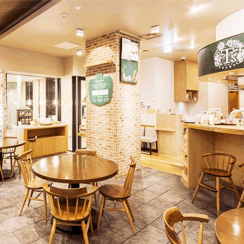 【送料無料】【お買い得12個セット】T'sレストラン ヴィーガンヌードル酸辣湯麺 スーラータンメン 56g×12食 ティーズたんたん ケース販売