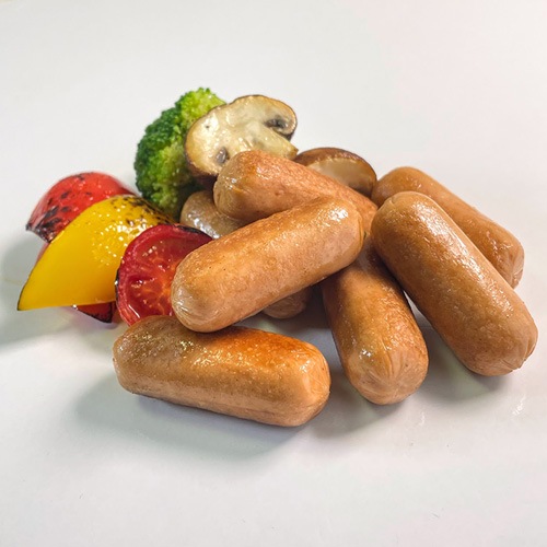 三育 リンケッツ(小) 160g×5個セット