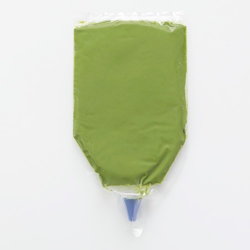 Vee-Sweets ヴィーガンホイップ プレミアム 抹茶 300ml