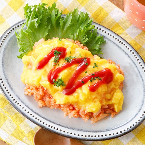 【5個セット＋1個プレゼント！】畑から生まれたたまご 「スクランブルタイプ」 60g×5＋1 JA全農たまご ヴィーガン 代替卵