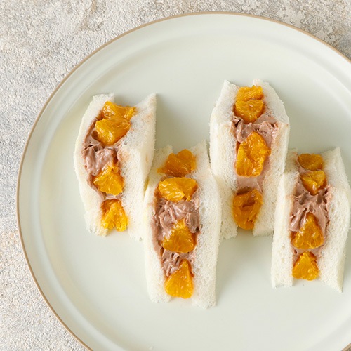 Vee-Sweets ヴィーガンホイップ プレミアム ショコラ 300ml 