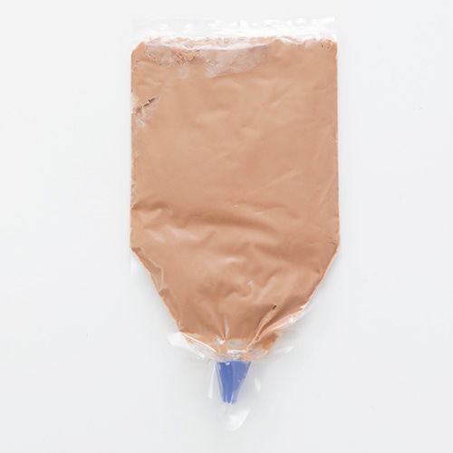 Vee-Sweets ヴィーガンホイップ プレミアム ショコラ 300ml 