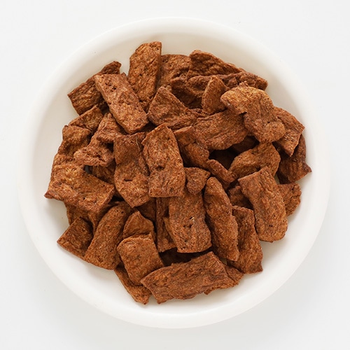 【新商品】大豆ミート 焼き肉風 乾燥タイプ 焼肉用 やきにく 1kg グリーンカルチャー【送料無料】大豆肉 ソイミート 代替肉 植物肉 ヴィーガン ベジタリアン ビーガン ダイエット 糖質制限