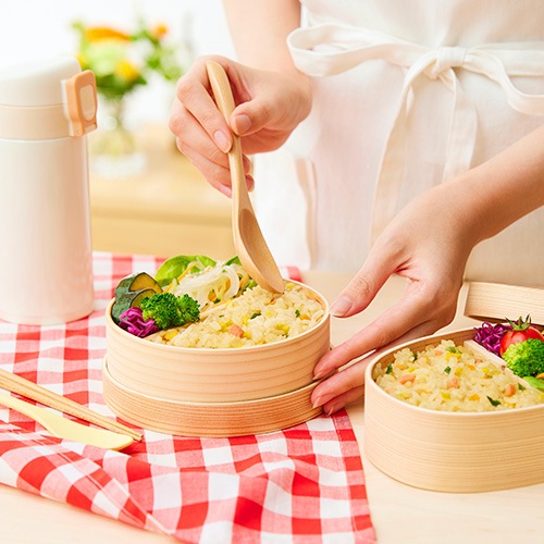 【新商品発売キャンペーン・5％OFF！】こんにゃく米とお米で作った炒飯 250g  テーブルマーク BEYOND FREE ビヨンドフリー 動物性原材料不使用