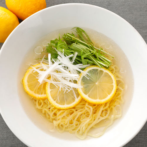 塩ラーメン 池袋 ヴィーガン ラーメン 4食セット 菜食しお味 野菜 プラントベース ダイエット 動物性不使用 ヴィーガン ベジタリアン【送料無料】