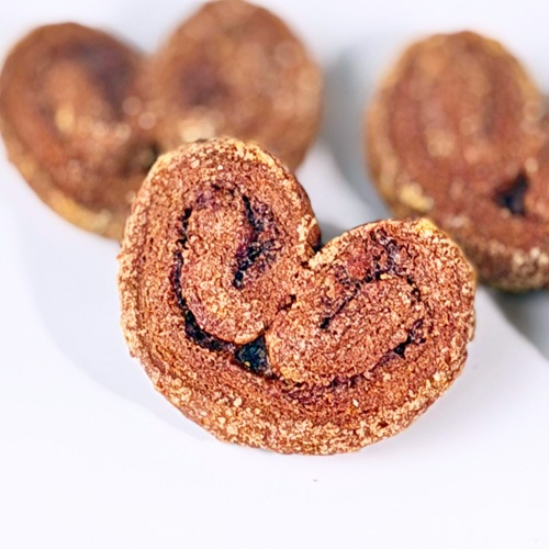 【新商品お試しキャンペーン・5%OFF!】KOMEPAL 米パル チョコ(4枚入り) 松竹圓 グルテンフリー ヴィーガン 乳不使用 卵不使用 お菓子 コメパル