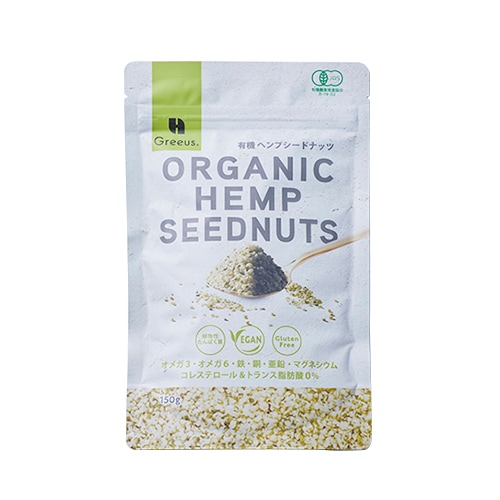 ͭ���إ�ץ����ɥʥå� 150g