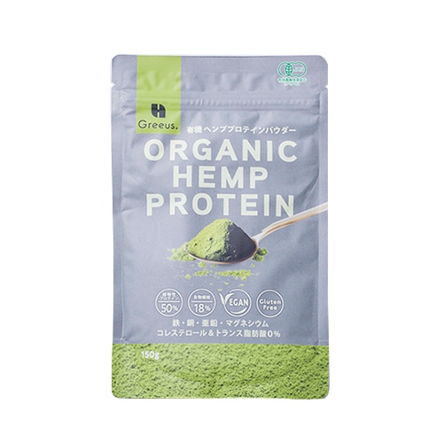 ͭ���إ�ץץ��ƥ���ѥ����� 150g