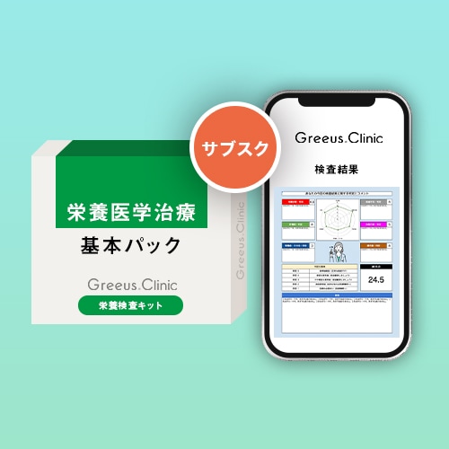 ���ܰ�ؼ��Ŵ��ܥѥå��ʥ��֥�����