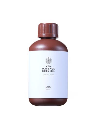 CBDޥå500ml CBD5000mg۹