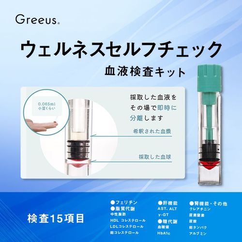 ץߥְմƽݡȡAIƲϡ