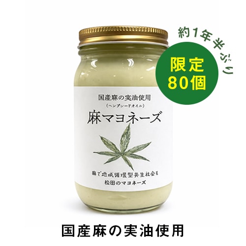 ���Ĥ���ޥ�͡����ʰ��3������