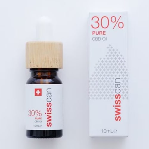 swisscan CBD������10ml30��Ķ��ǻ�٥֥����ɥ��ڥ��ȥ��