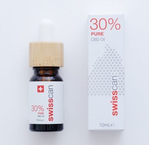 swisscan CBD������10ml30��Ķ��ǻ�٥֥����ɥ��ڥ��ȥ��