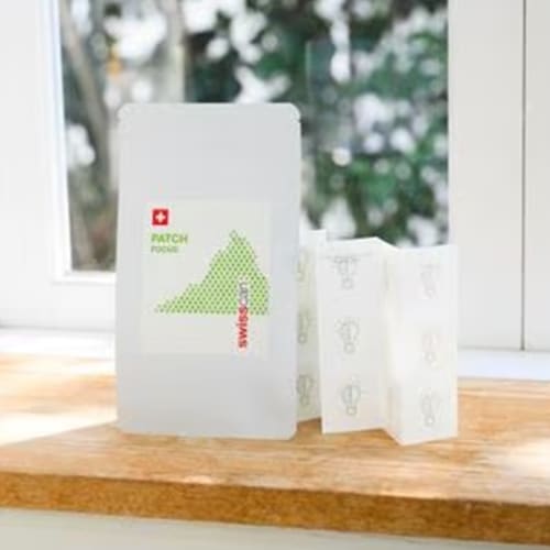 swisscan �ѥå�15��ʬ