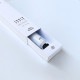 CBD TOOTHPASTE᤭ʴCBD100mg