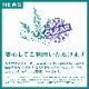 CBD TOOTHPASTE᤭ʴCBD100mg