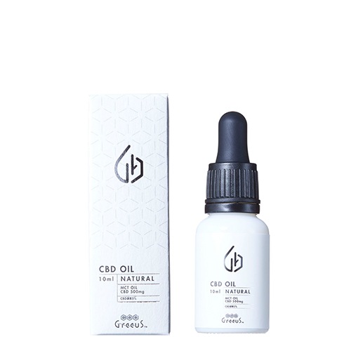 CBD1500mg高配合 10mlオイル CBD Oil Natural オイル ナチュラル CBD1500mg高配合 10mlオイル CBD Oil Natural オイル ナチュラル