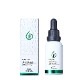 CBD Oil RELAX30g 10%