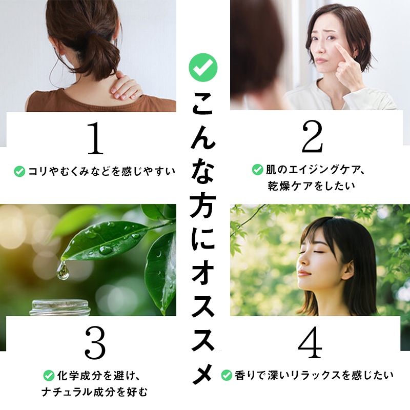 CBDޥå500ml CBD5000mg۹