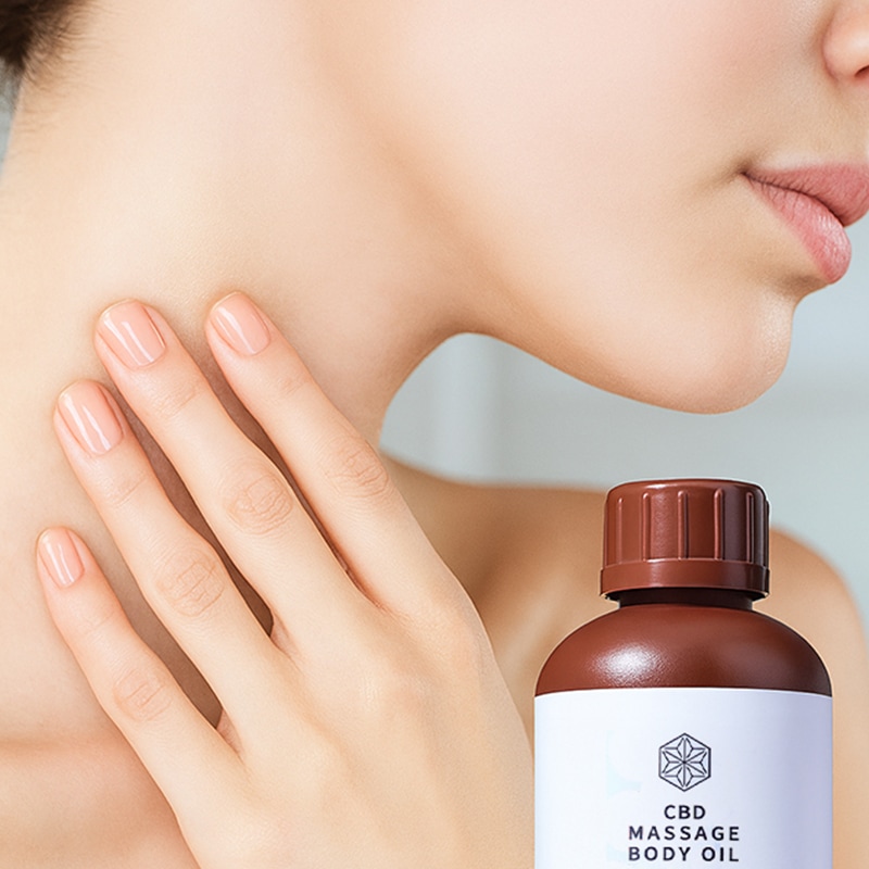 CBDޥå500ml CBD5000mg۹