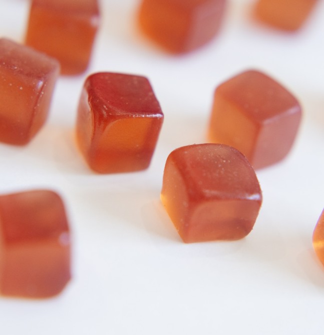 SWISSCAN CBD���ߥ��ץ�60γ 1������