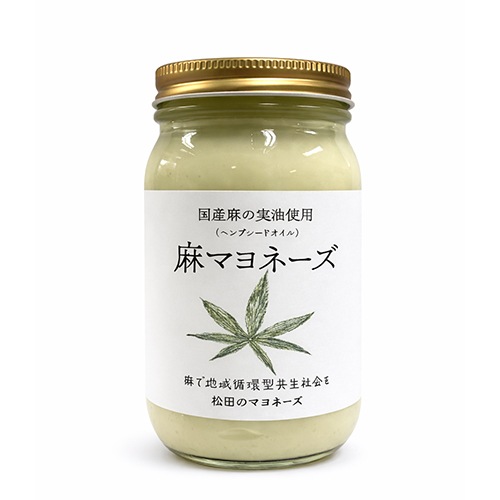 ���Ĥ���ޥ�͡����ʰ��3������