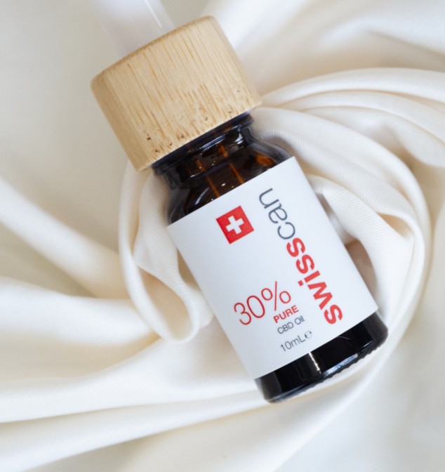 swisscan CBD������10ml30��Ķ��ǻ�٥֥����ɥ��ڥ��ȥ��