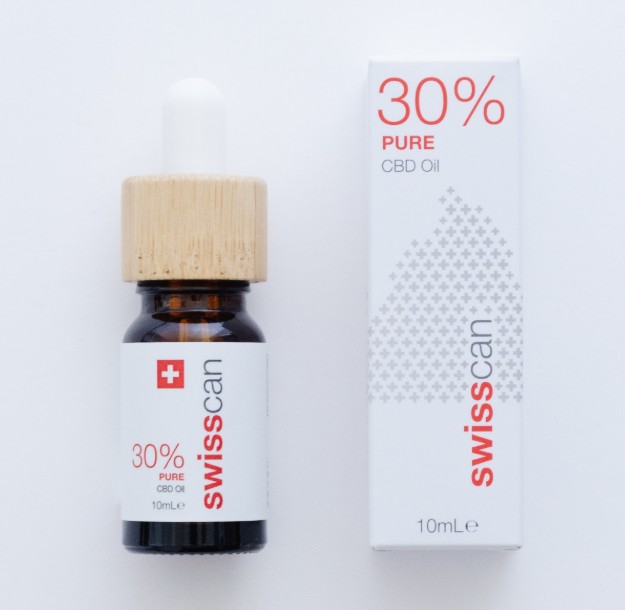 swisscan CBD������10ml30��Ķ��ǻ�٥֥����ɥ��ڥ��ȥ��