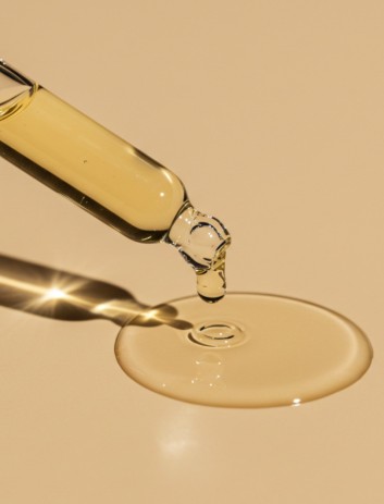 swisscan CBD������10ml10��PURE���ǻ�٥������졼�ȥ١���