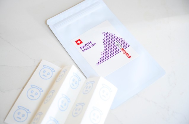 swisscan �ѥå�15��ʬ