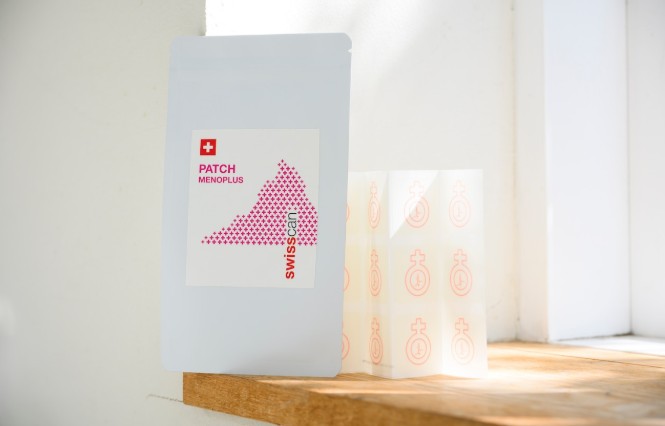 swisscan �ѥå�15��ʬ