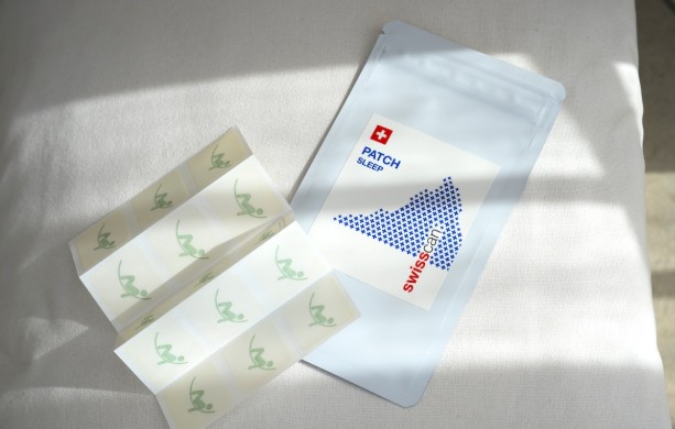 swisscan �ѥå�15��ʬ
