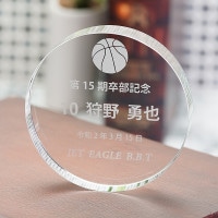 専用です。ティファニー製　SQUIBB  クリスタル　ペーパーウエイト 専用です。ティファニー製 SQUIBB クリスタル ペーパーウエイト