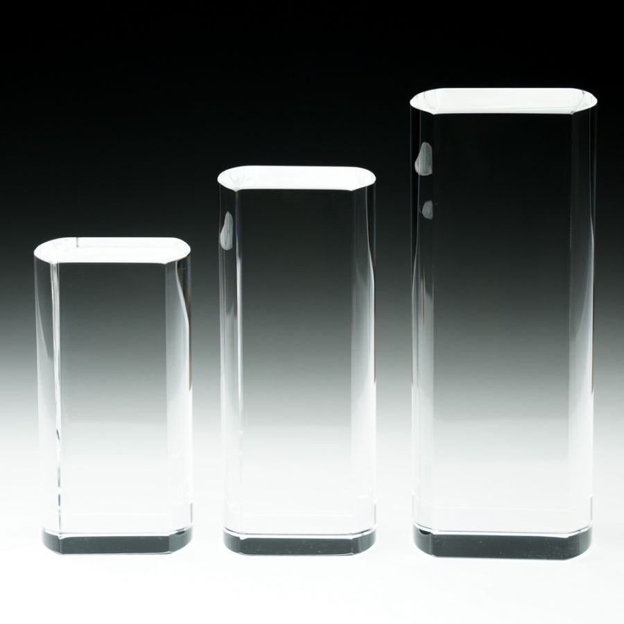 クリスタル位牌KH-30 追加画像