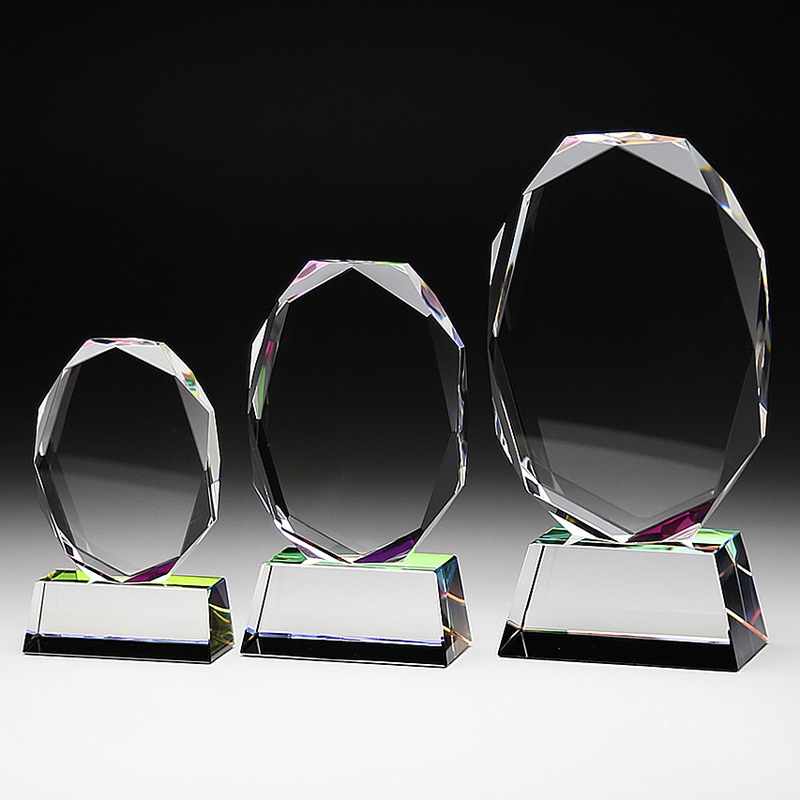 クリスタル位牌KHB-11 絃(いと) 追加画像