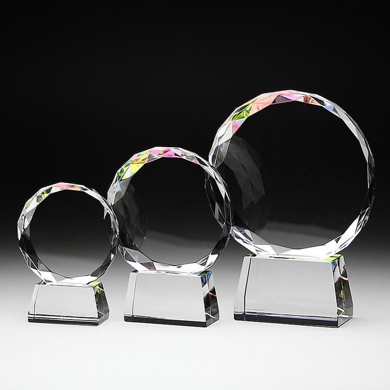 クリスタル位牌KHB-14 絃(いと) 追加画像