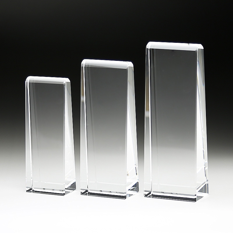 クリスタル位牌KHB-18 絃(いと) 追加画像